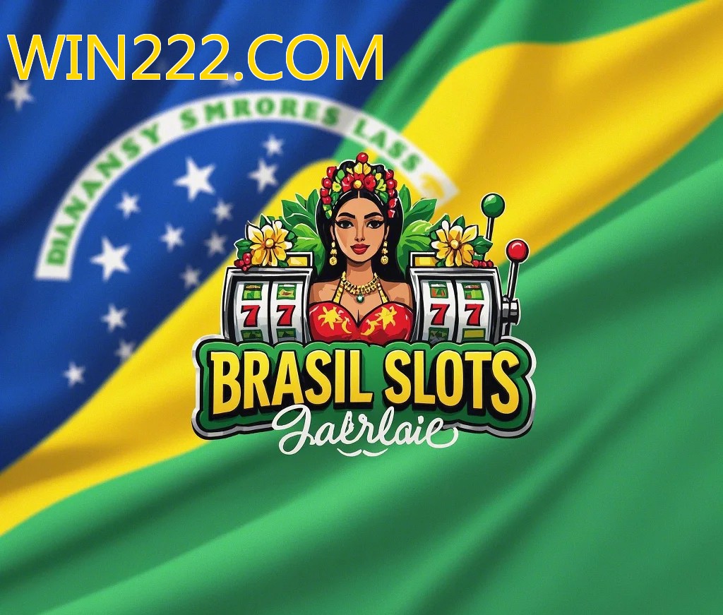 win222 GAME-Slots